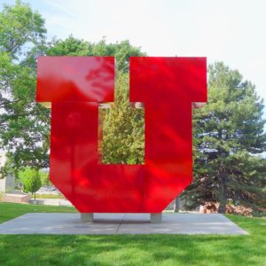 University of Utah- Post Secondary Completion- College and Career