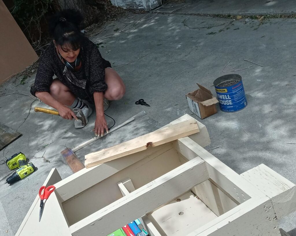 Building Fll Scaled E1630617114984