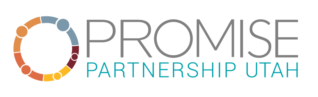 Promise Partnership