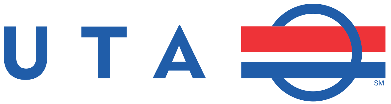 1280px uta logo