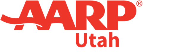 Aarp