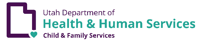 Dhhs dcfs logo2