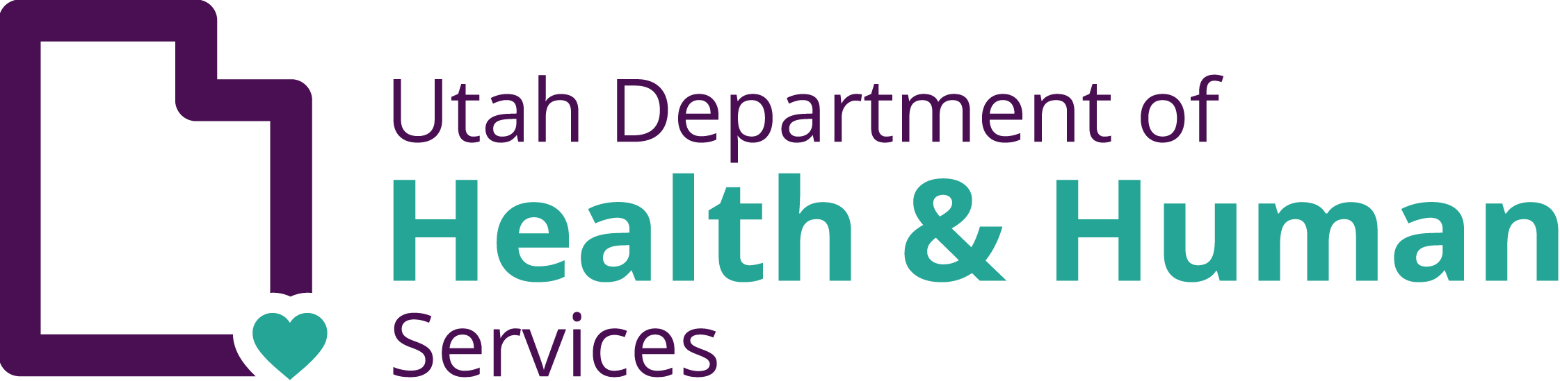 Dhhs logo horizontal