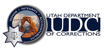 Udc logo10april2015vector