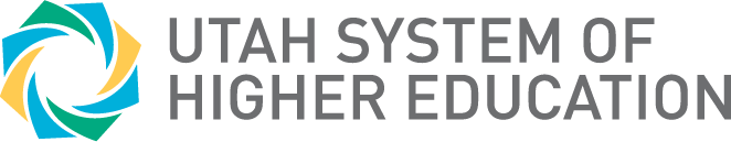 Ushe logo