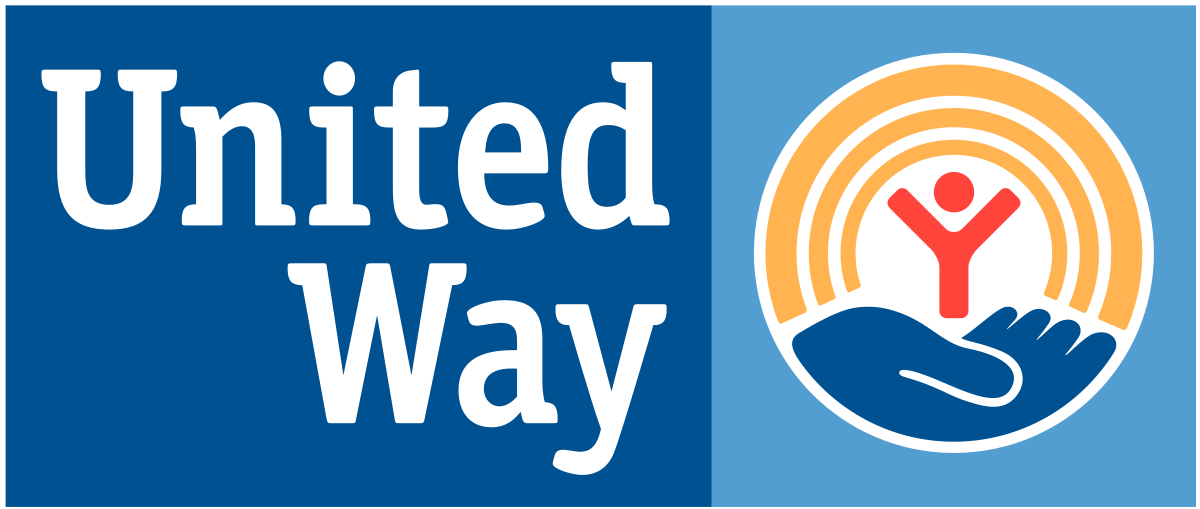 United way worldwide logo.svg