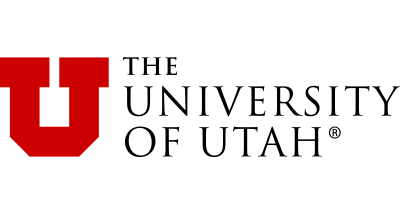 University of utah2