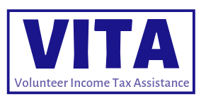 Vita logo