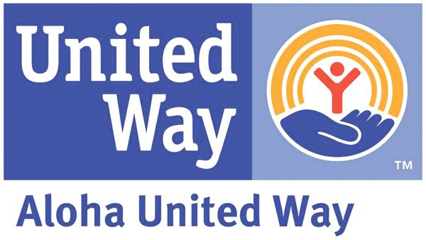 Aloha united waylogo 750xx600 338 0 31