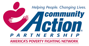 Community action partnership