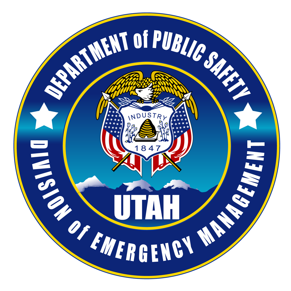 Division of emergency management