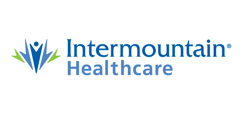 Intermountain logo