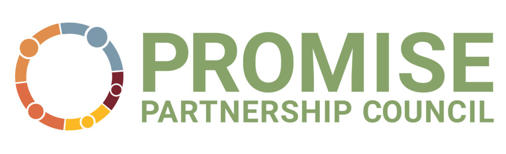 Ppc Logo Main