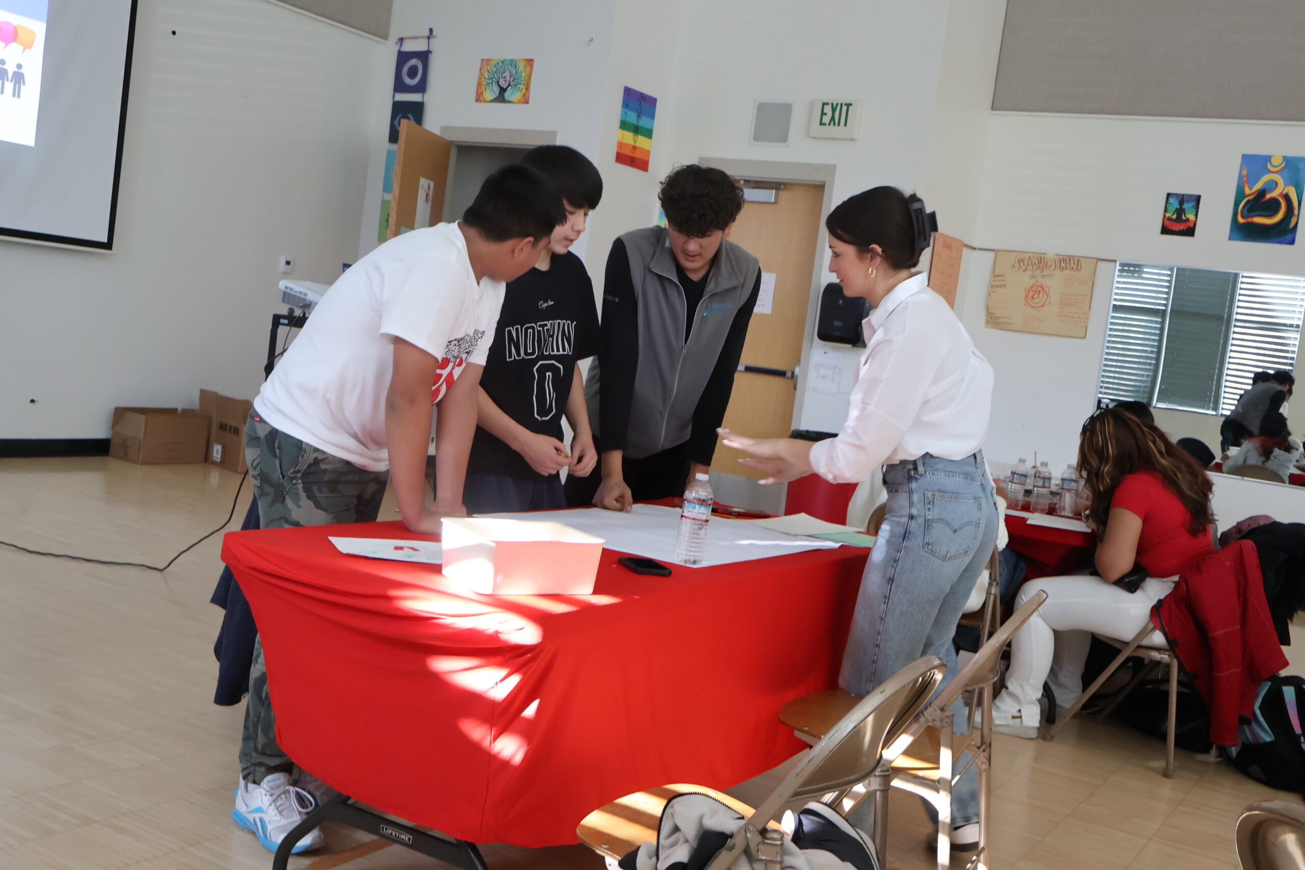 Img 2641 (1)