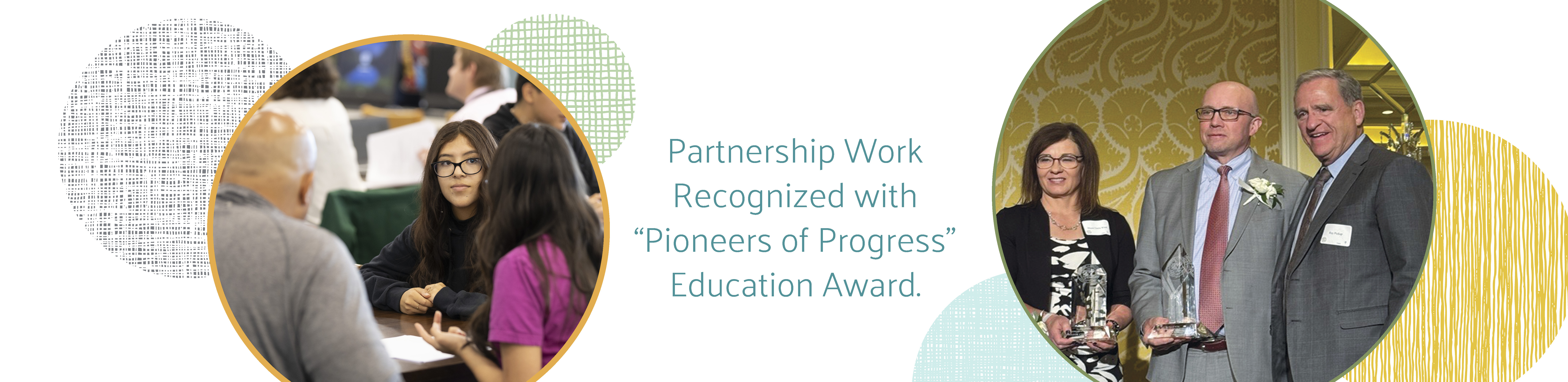 Uwsl 2025 Poneers Of Progress V42