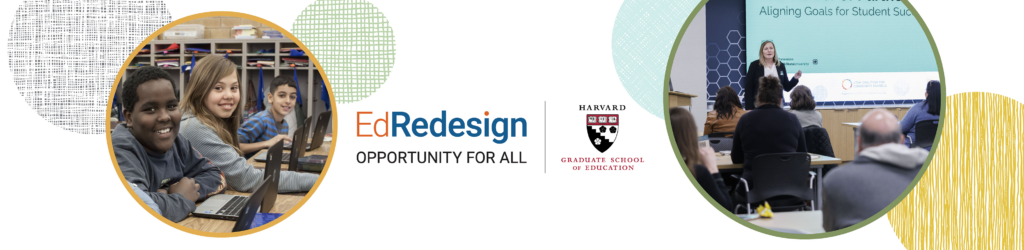 Ppu Edredesign Header Blog Lr V12