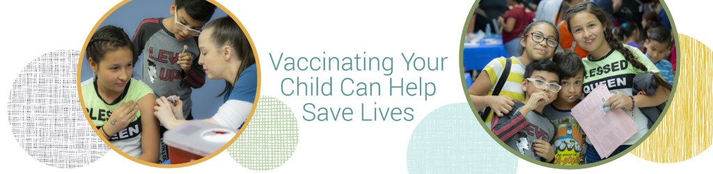 Uwsl 2025 Immunizations Vf Lr