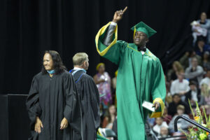 Headshots 3.28 5 copy