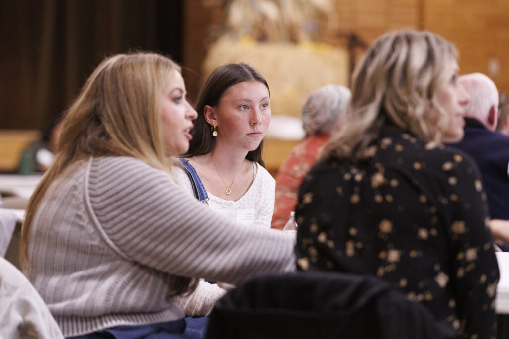 PPC Kick Off Meeting 10.2024IMG