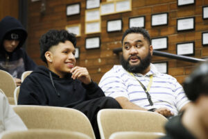 ST PPU Video Shoot SLCIMG 5519 copy