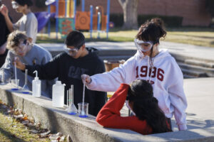 ST PPU Video Shoot SLCIMG 5634 copy