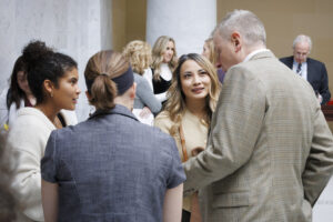 WU Day on the Hill 2026IMG 9650 copy